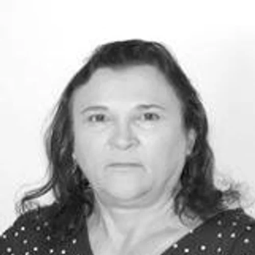 JOSEFINA