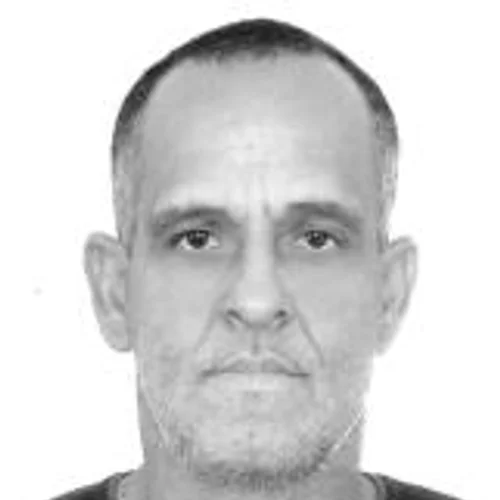 Oziel Mattos