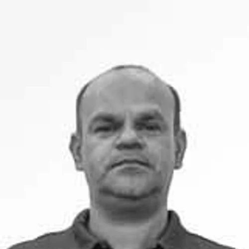 JEFERSON MACEDO