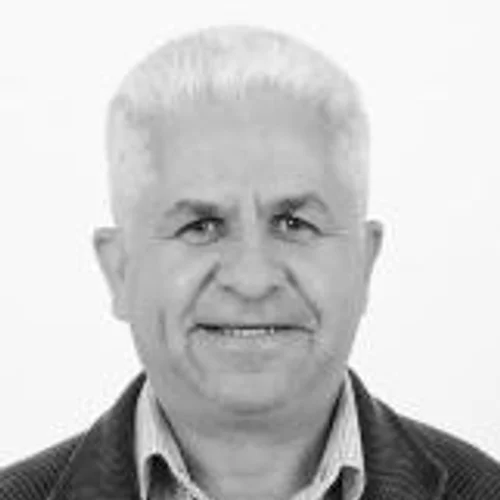 CELSO DA USINA
