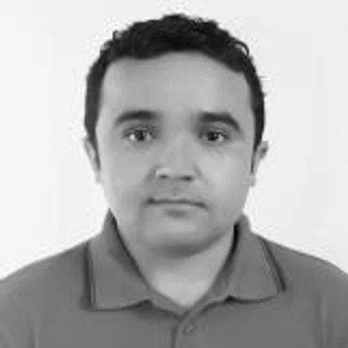 Jovael Cabral
