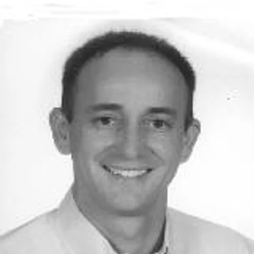 FABRÍCIO
