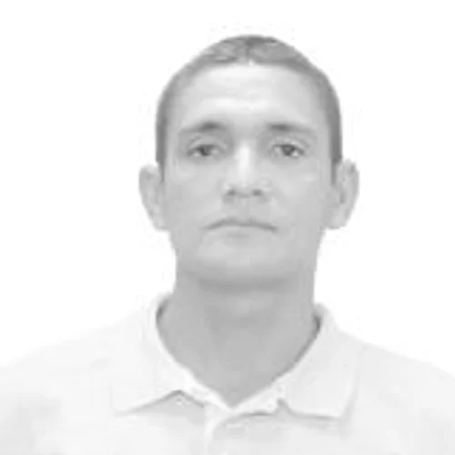 Valmir Mota