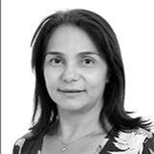 Joseana