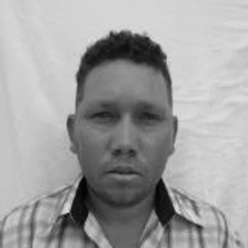 Clodoaldo