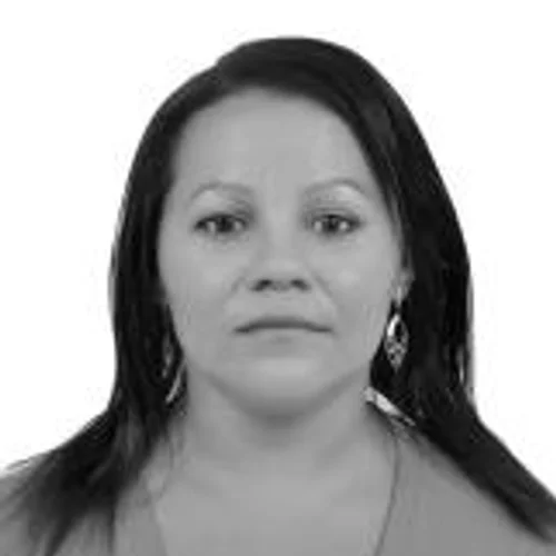 Fatinha da Gaúcha