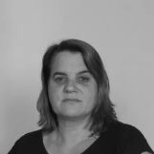 LENITA