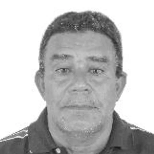 JOSÉ CABRAL