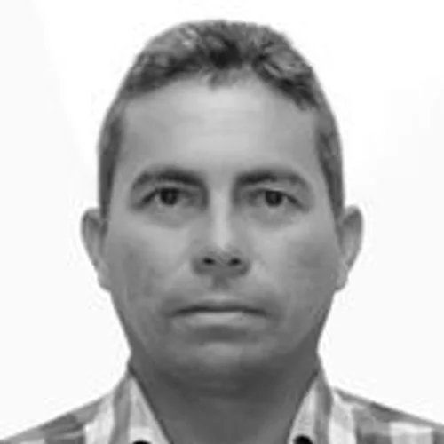ALBERTO ELETRICISTA