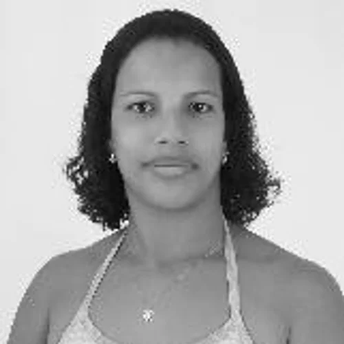 ANA PAULA