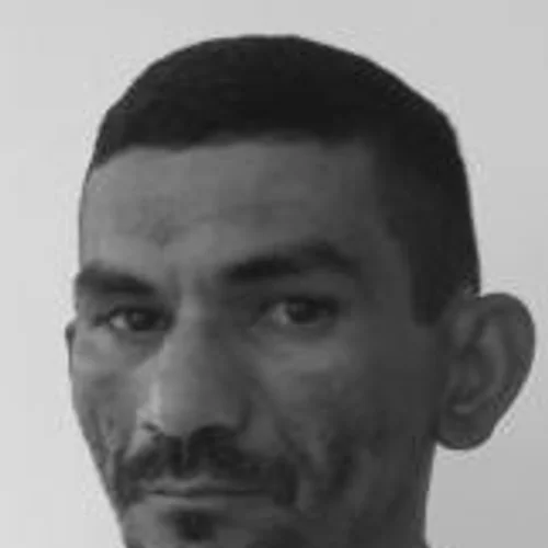 Jonas Soldador