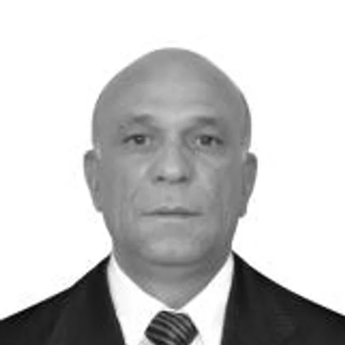 Marcos Brandao