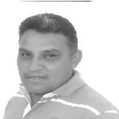 Angelo Biu