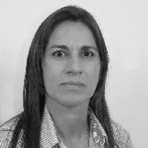 Rose Marcia