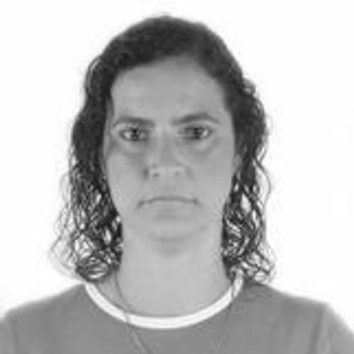 CLAUDINHA DA KOMBI