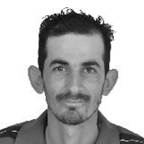 Angelo Lima