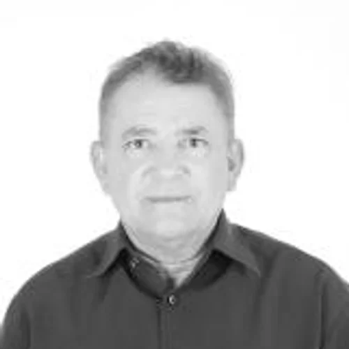 ZÉ MINEIRO