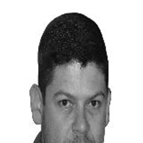 ADILSON RODRIGUES