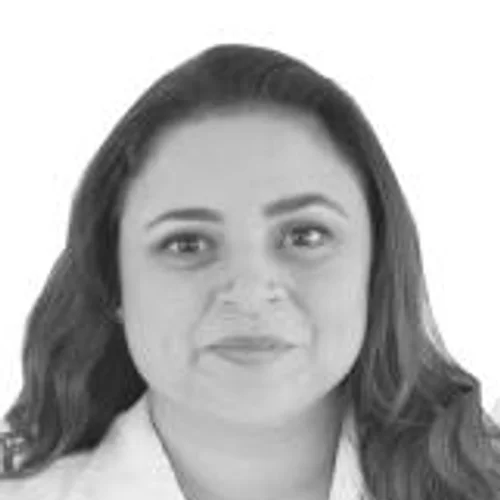 DEBORA ARANEGA
