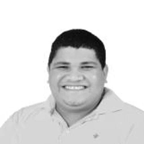 ANDREZINHO