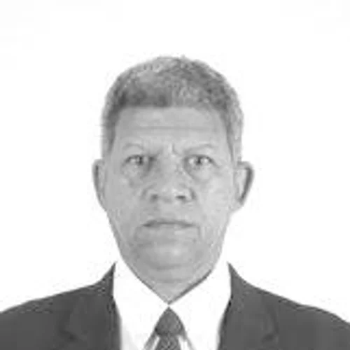 CARNEIRO