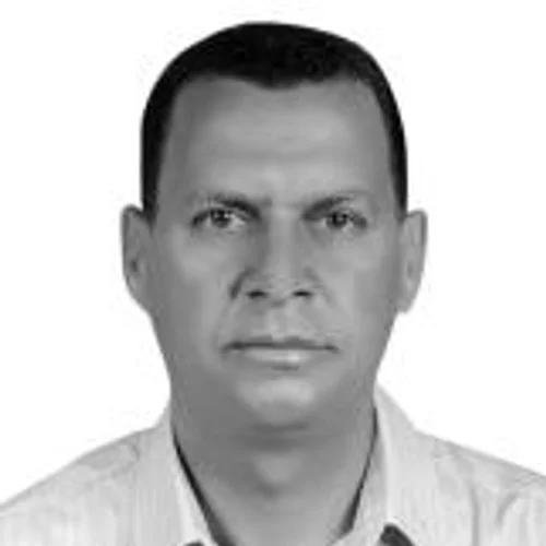 Marcos da Escola