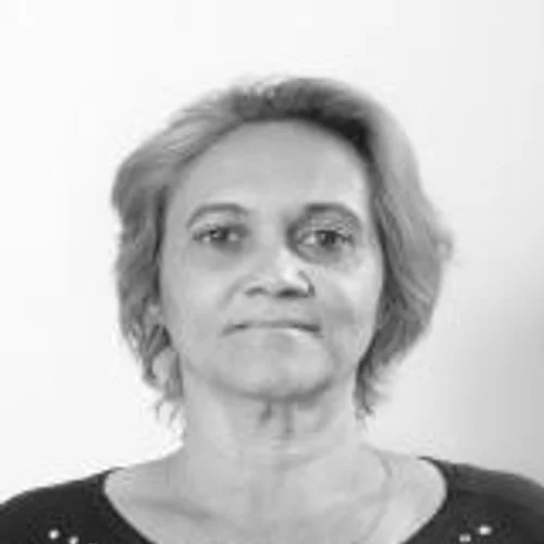 TIA JÚ