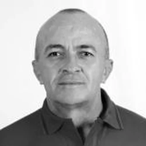 Ivan Dantas
