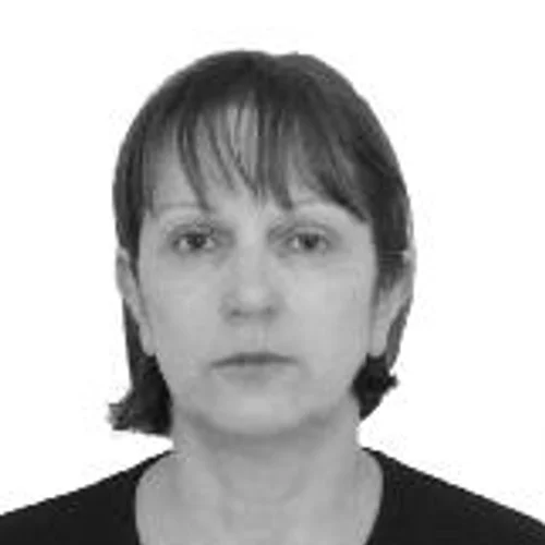 Sonia Colonheze