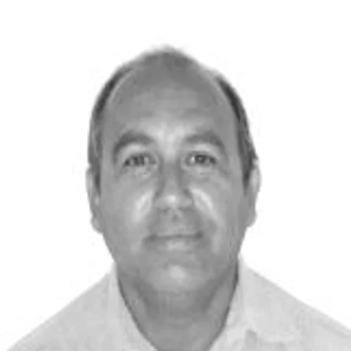 Almir Serra