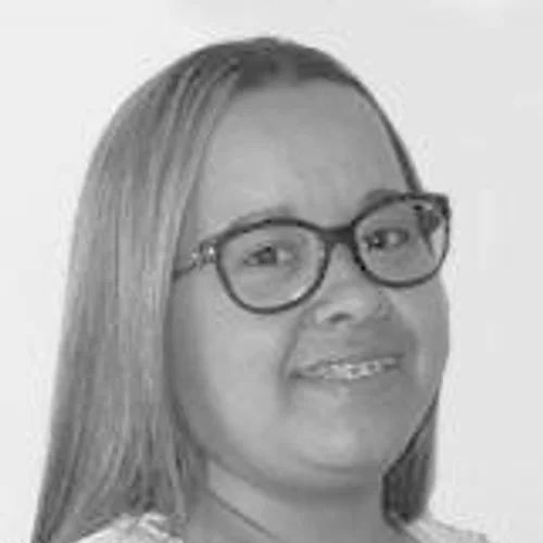 CRISTINA