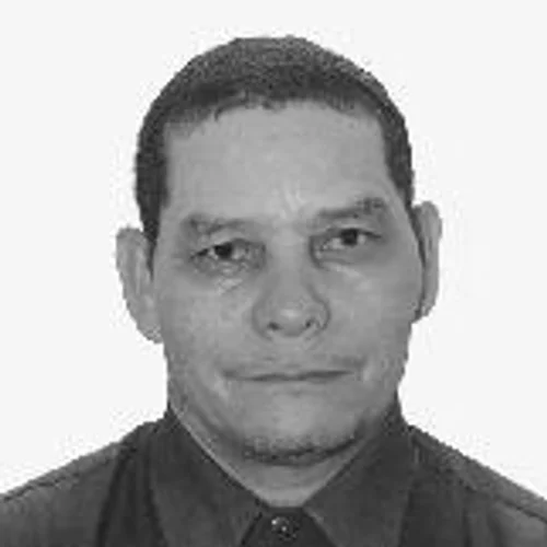 Aylton Santana
