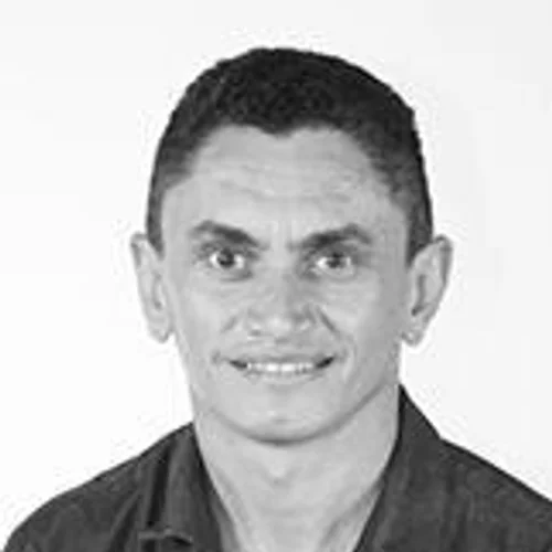 Toninho Menezes