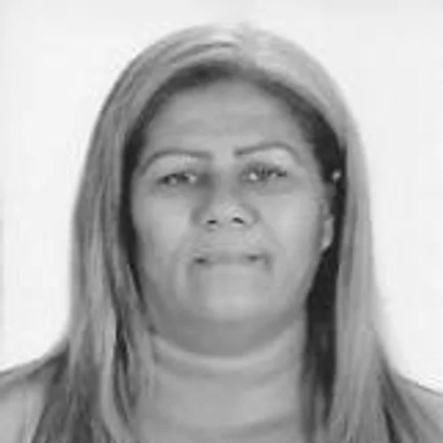 EVA DA MANGUEIRA