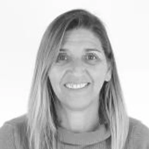 Cida Furlaneto