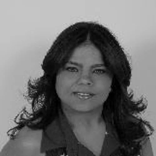Edivania Assis