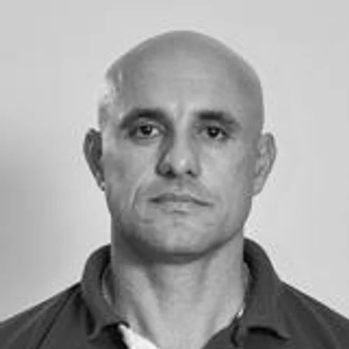 ELISON PRAZERES