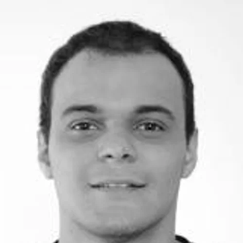 IGOR SALVARO