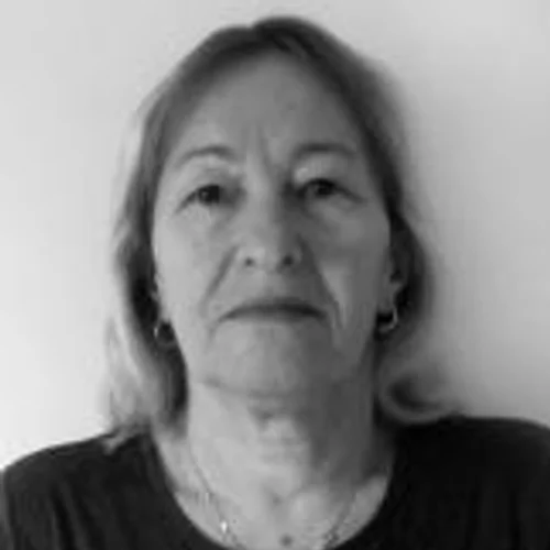 Moça de Honoria