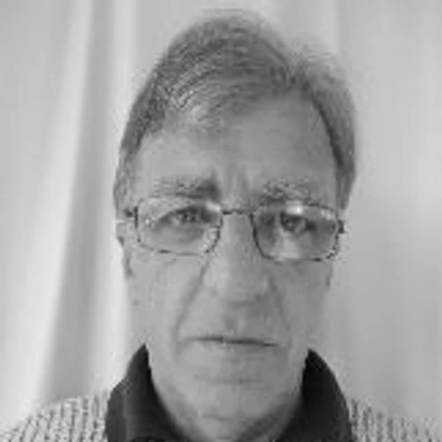 CLAUDIO SALOME