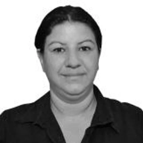 KARINA RODRIGUES