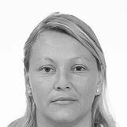 JEANINE WINTER (JANA)