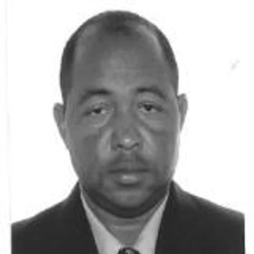 Pr Sergio Luis