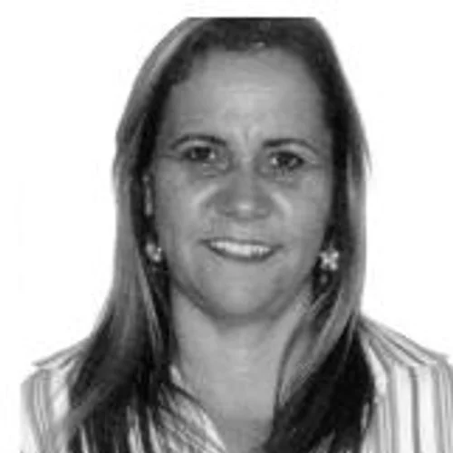Lucinea Marinho