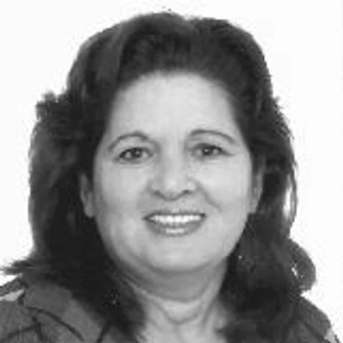 ANA CASTILHOS