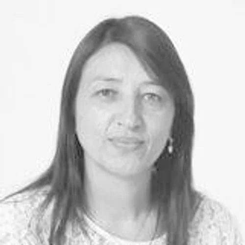Andréia do Carlos