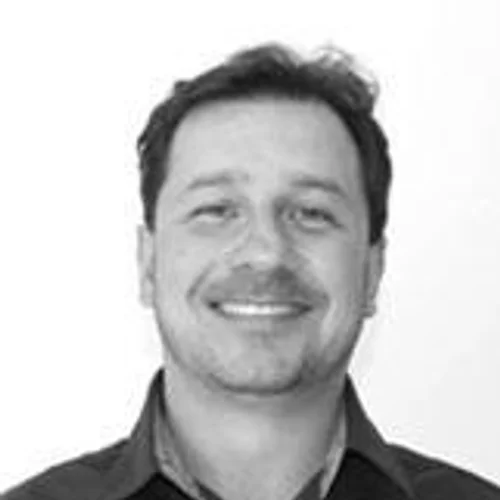 Fabio Dario