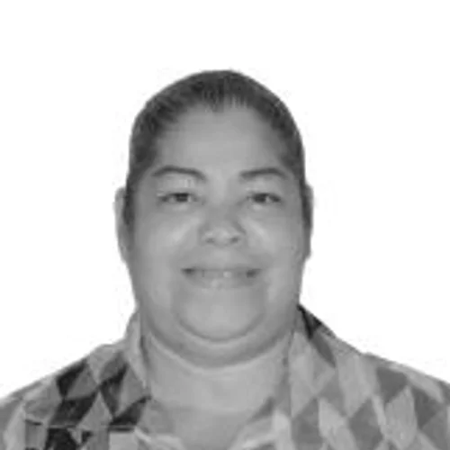 Professora Celia