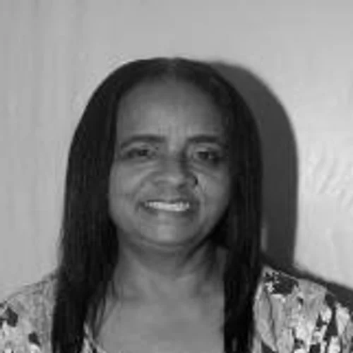 Dona Elza