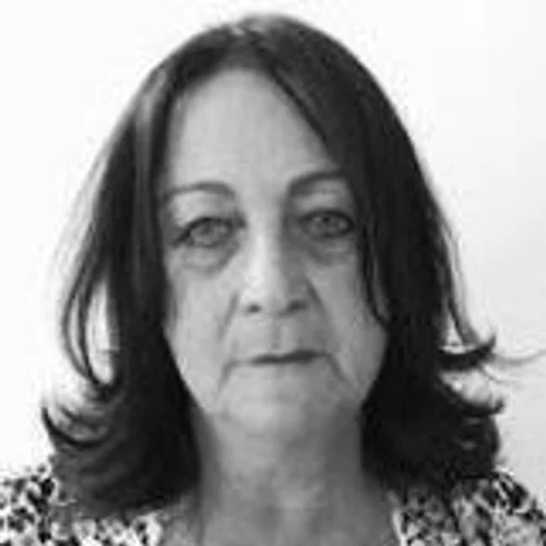 DITA SARAGOSSI